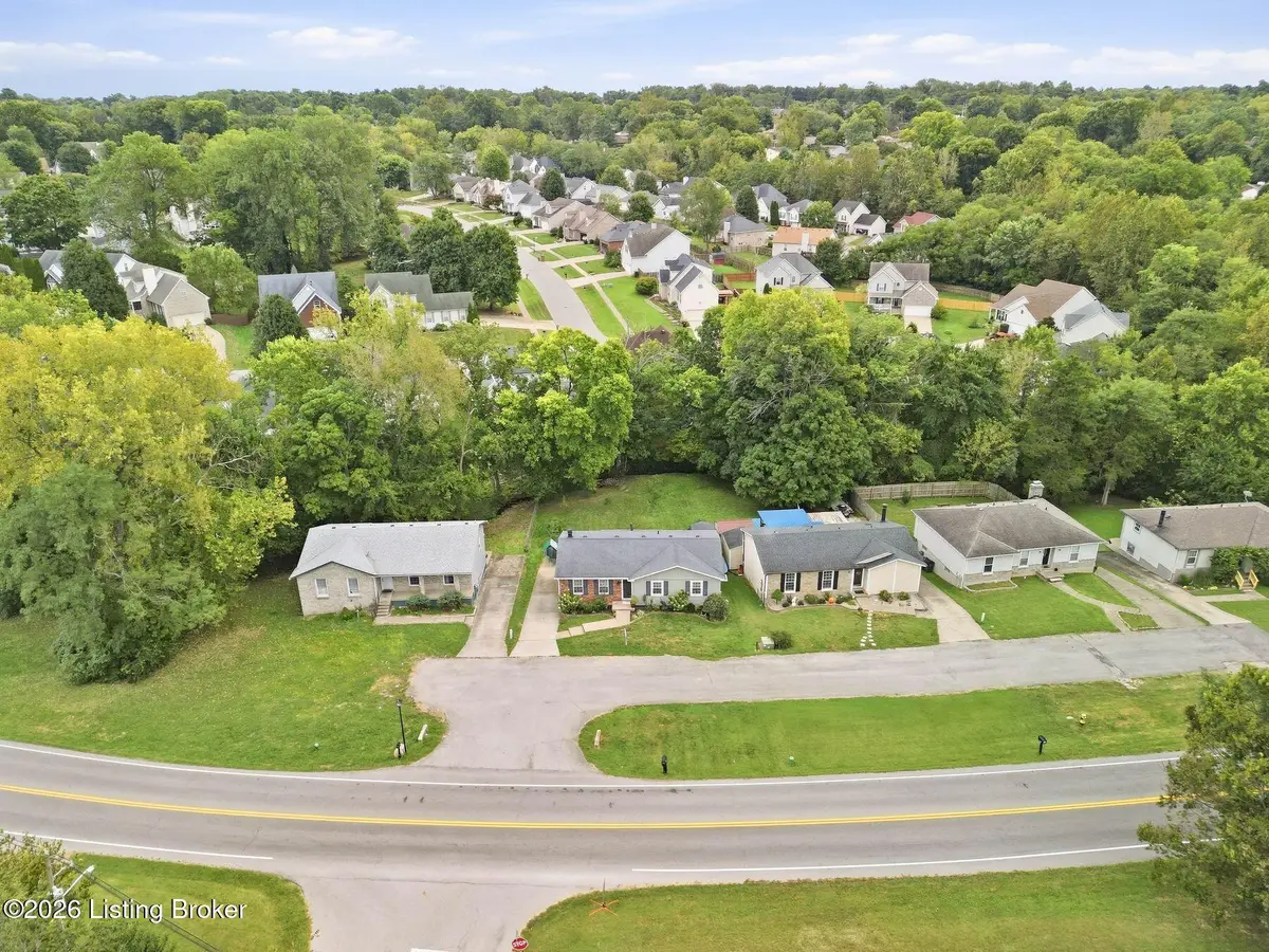 9218 Watterson Trail, Louisville, KY 40299 - #1