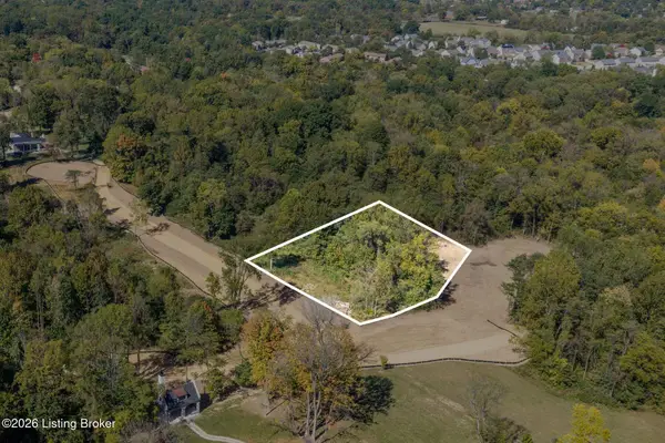 23 Kensington Ct, Pewee Valley, KY 40056