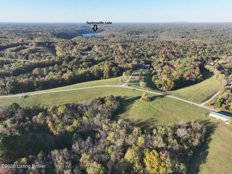 1389-3 Highview Church Rd, Bloomfield, KY 40008 - #2