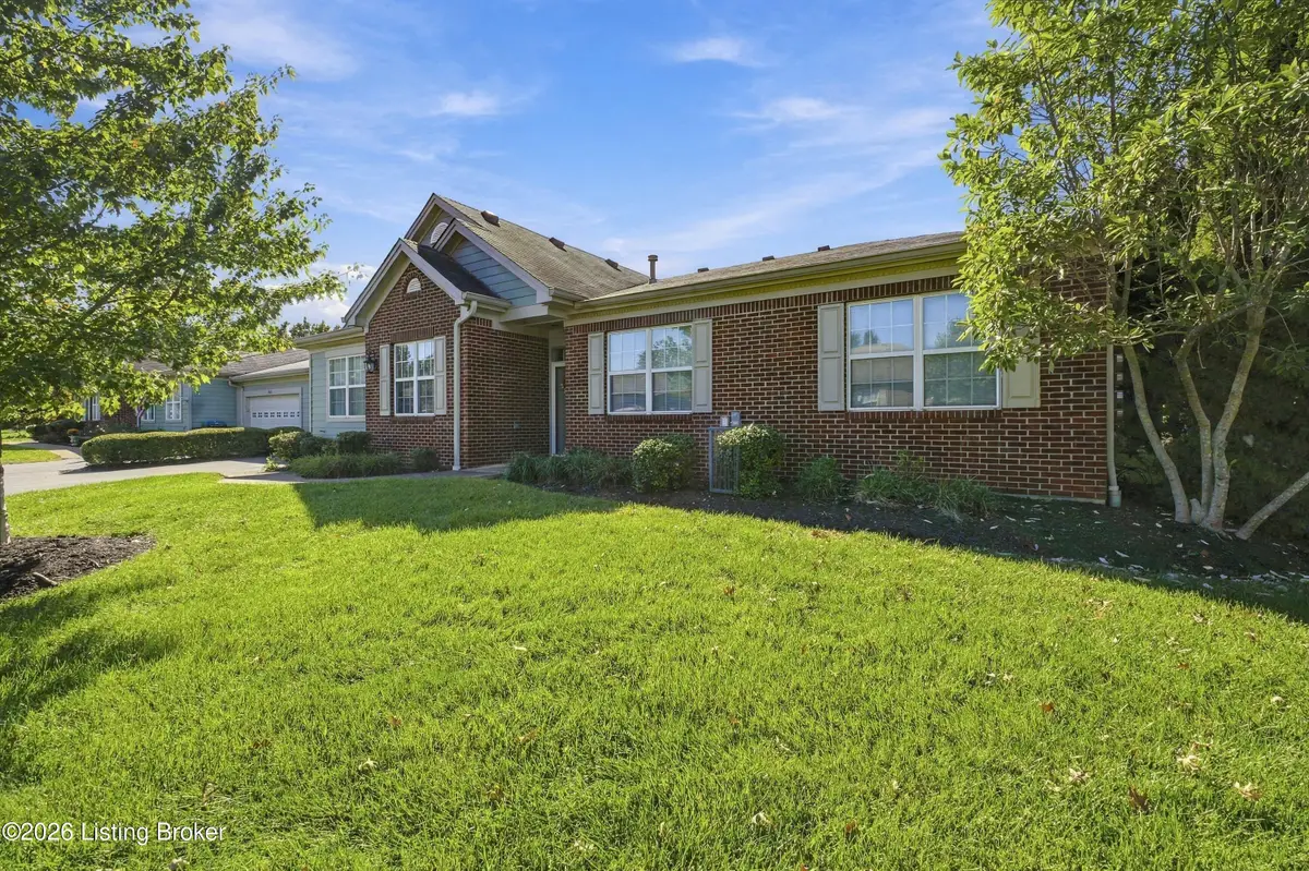9802 Newquay Cir, Louisville, KY 40241 - #1