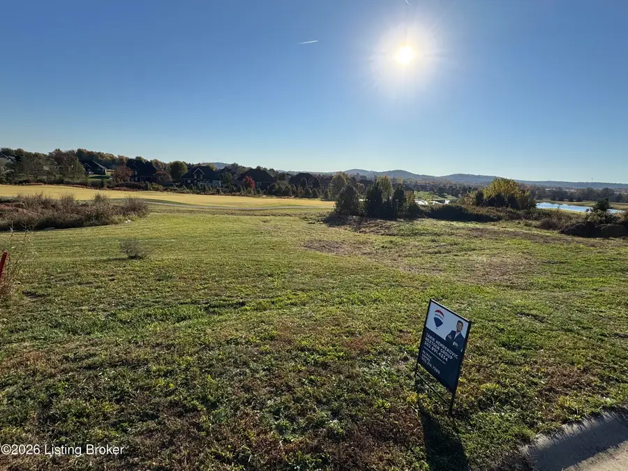 Lot 6 Gaither Farm Rd, Shepherdsville, KY 40165 - #2