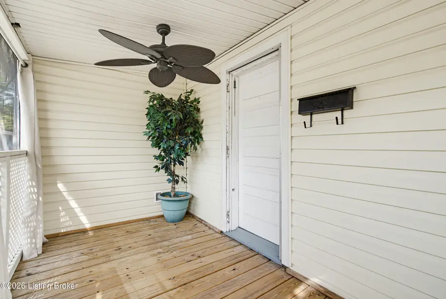 1565 S Lincoln Ave, Louisville, KY 40213 - #3