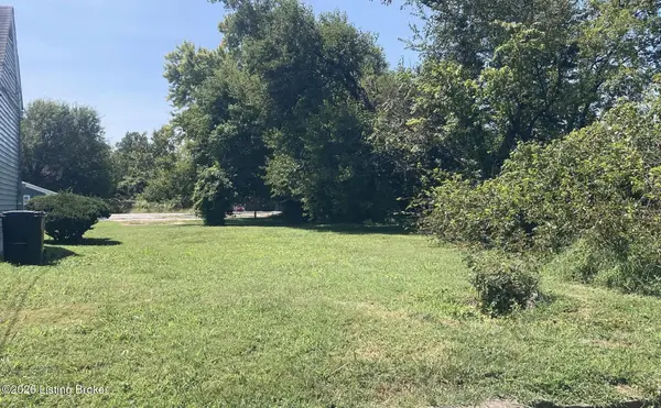 2624 Woodland Ave, Louisville, KY 40211
