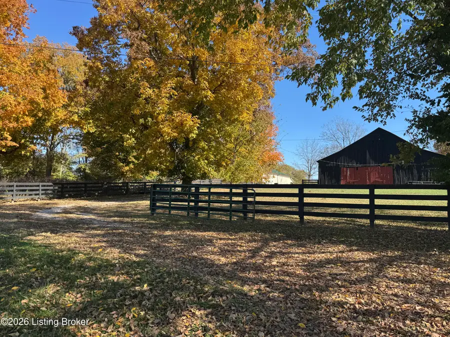 1637 Old Seven Mile Pike, Shelbyville, KY 40065 - #2