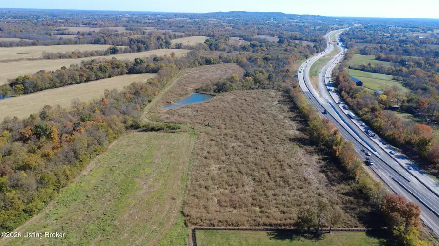 1637 Old Seven Mile Pike, Shelbyville, KY 40065 - #3