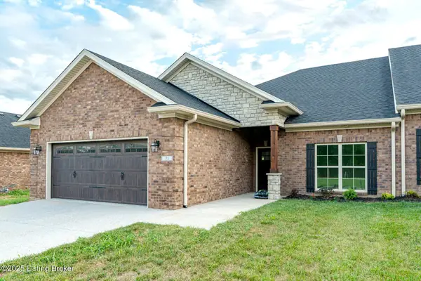 77 Cherokee Dr, Shelbyville, KY 40065