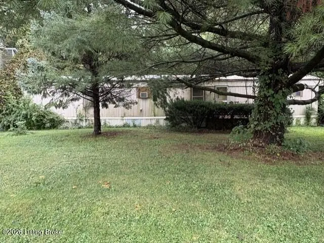 325 N Us-421, Bedford, KY 40006 - #1