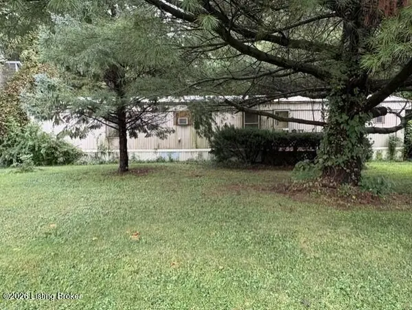 325 N Us-421, Bedford, KY 40006