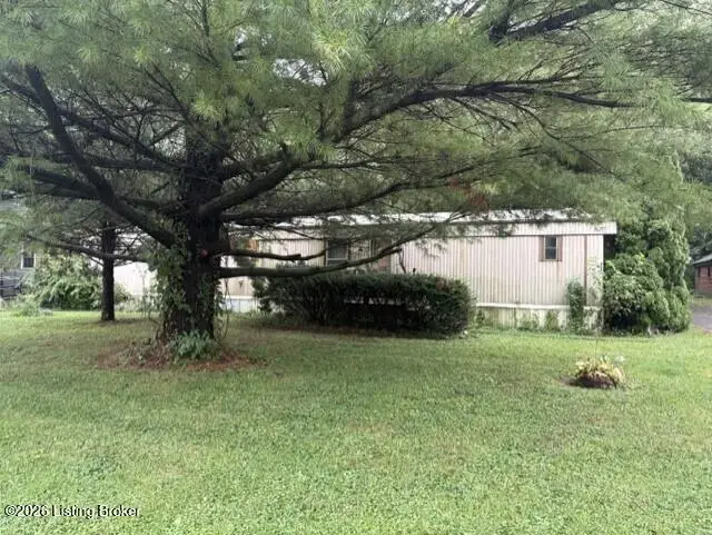 325 N Us-421, Bedford, KY 40006 - #2