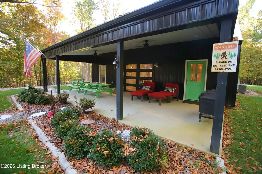 1540 W Highway 42, La Grange, KY 40031 - #2
