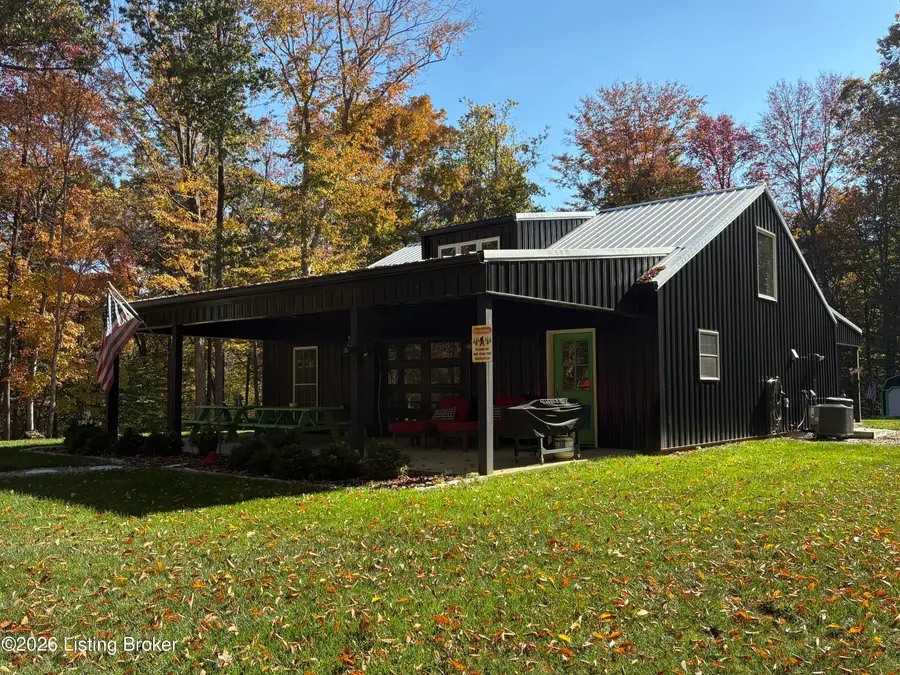 1540 W Highway 42, La Grange, KY 40031 - #3