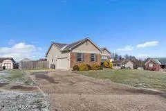 109 Gentry Crossings Ct, Mount Washington, KY 40047 - #1
