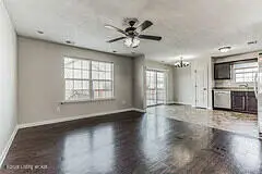 109 Gentry Crossings Ct, Mount Washington, KY 40047 - #3