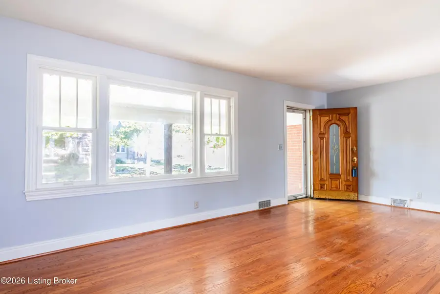 2302 Emerson Ave, Louisville, KY 40205 - #3