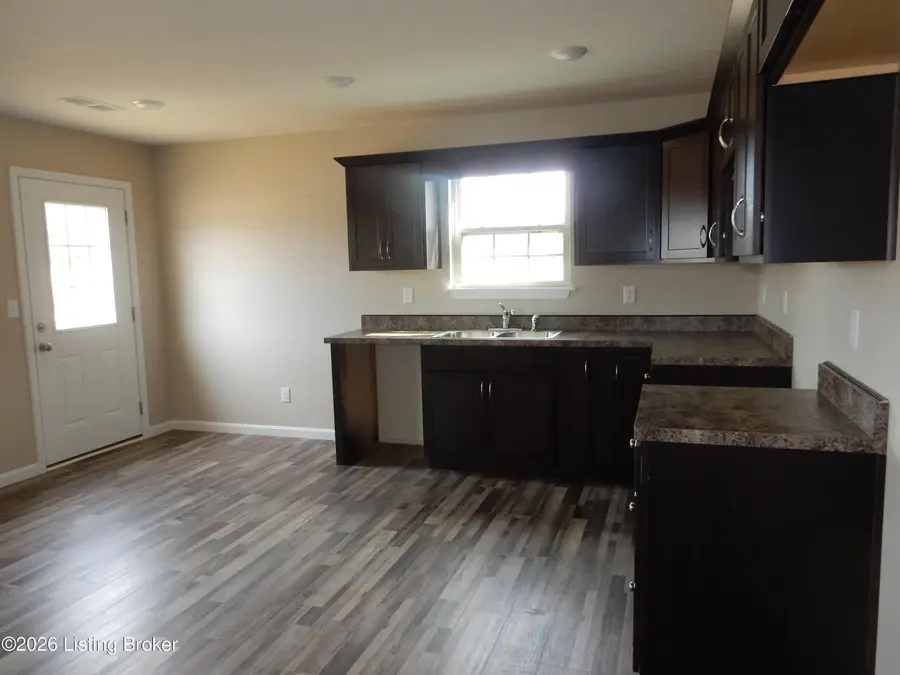 134 Diane Ct, Lebanon Junction, KY 40150 - #3