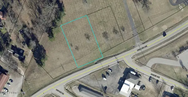 Lot 2 Highland Ave, Vine Grove, KY 40175