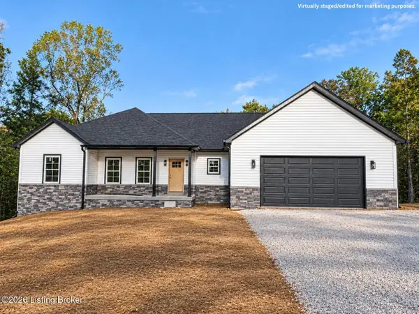 40 Blueberry Pt, Brandenburg, KY 40108