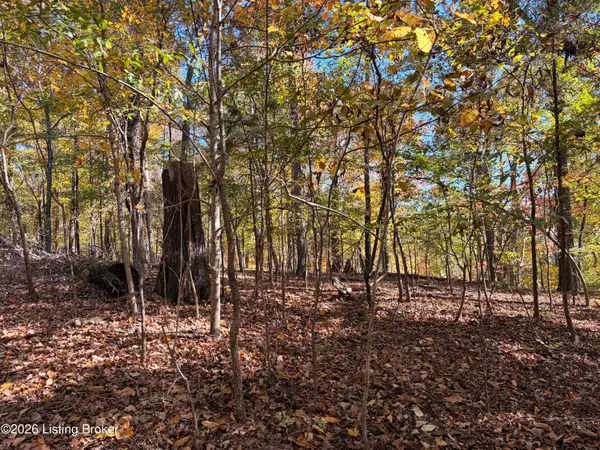 15 Edgewater Ln, Leitchfield, KY 42754