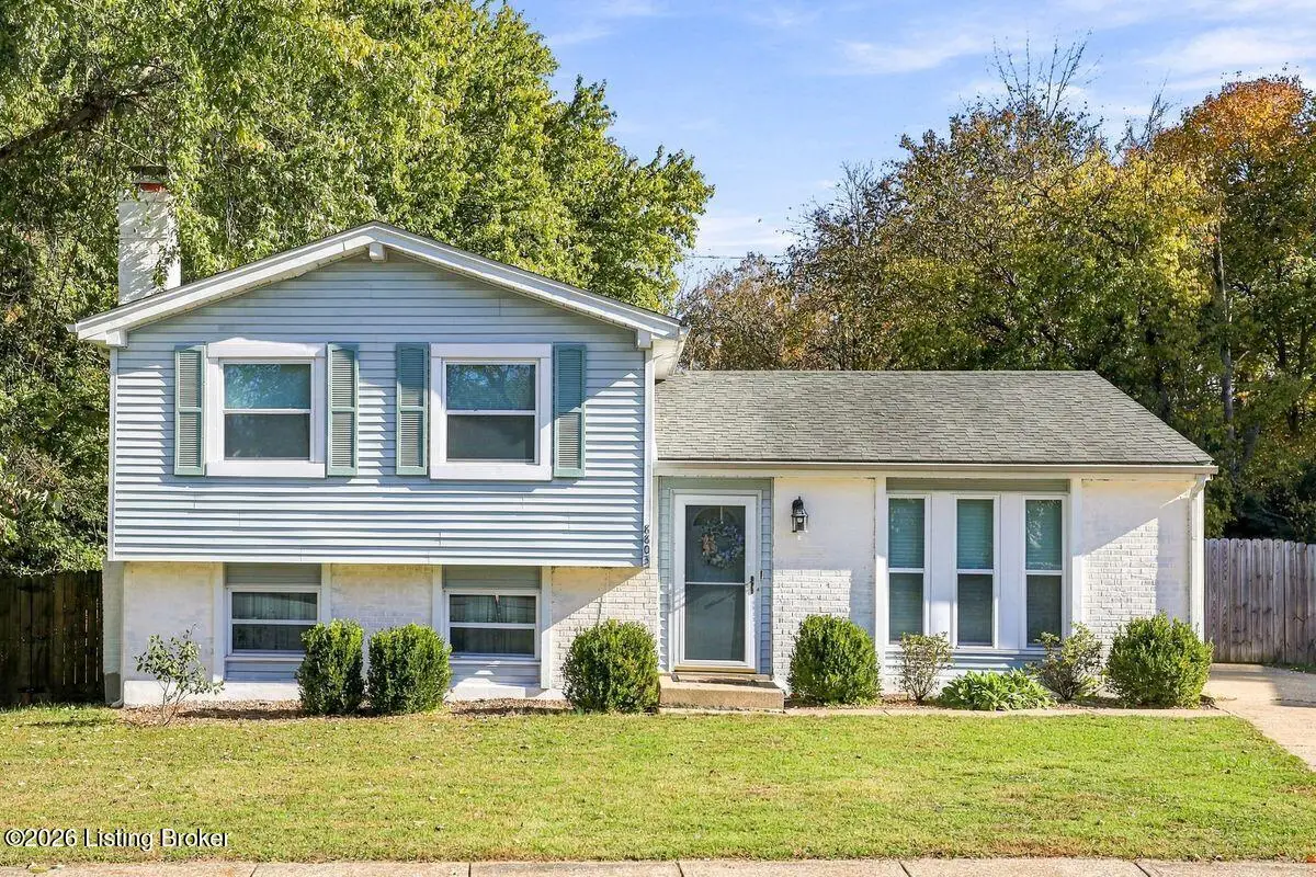 8803 William Penn Way, Louisville, KY 40228 - #1