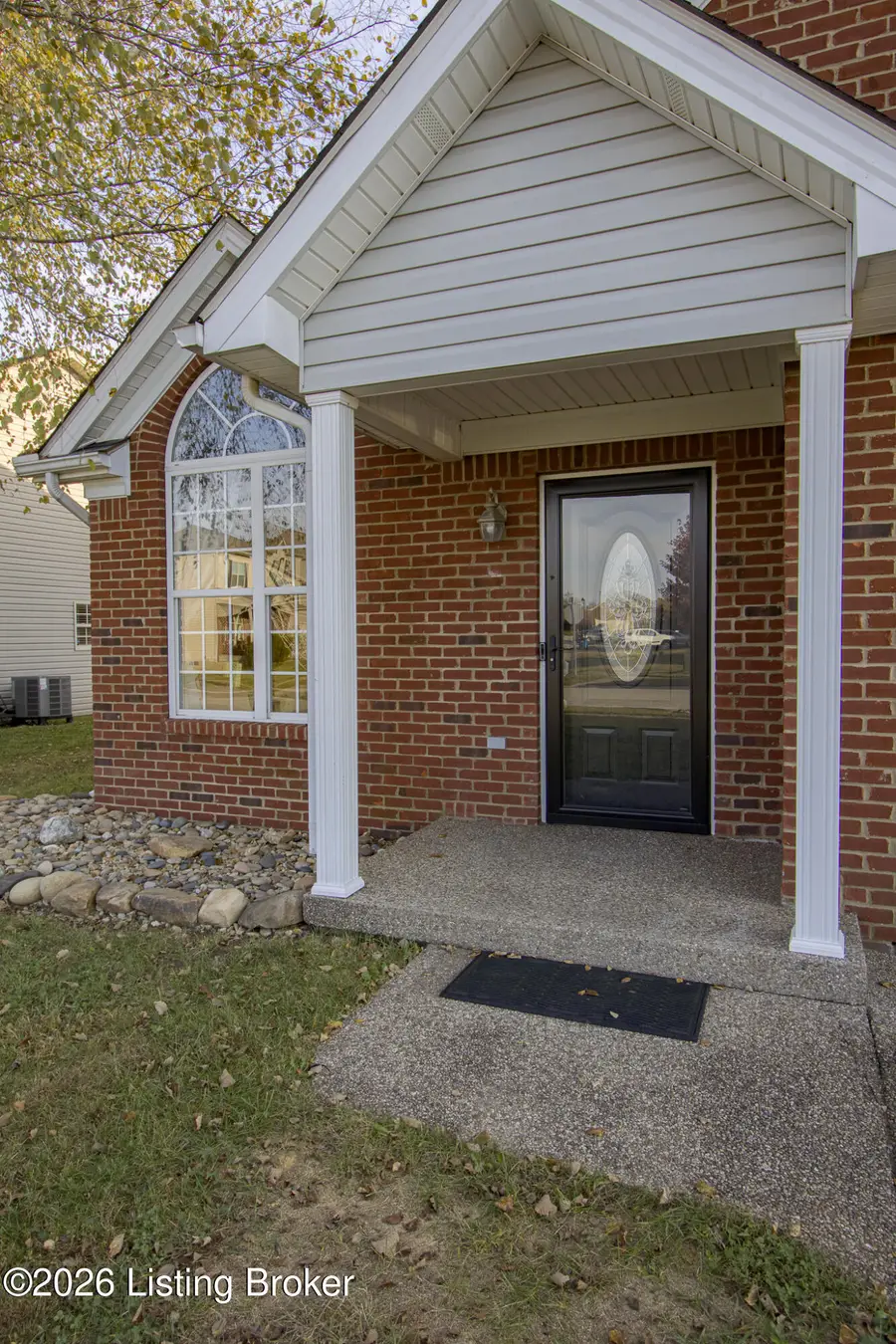 364 Bridlewood Ave, Shelbyville, KY 40065 - #2