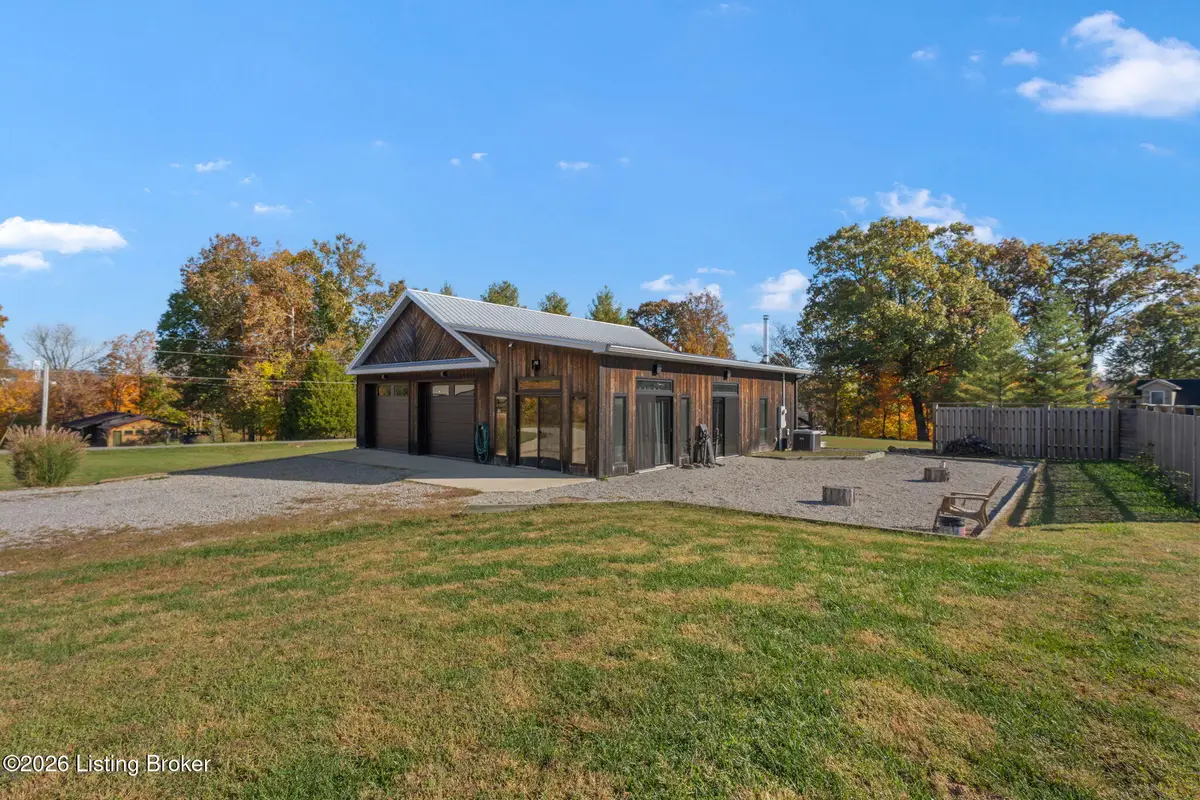 478 Bentwood Ln, Falls Of Rough, KY 40119 - #1