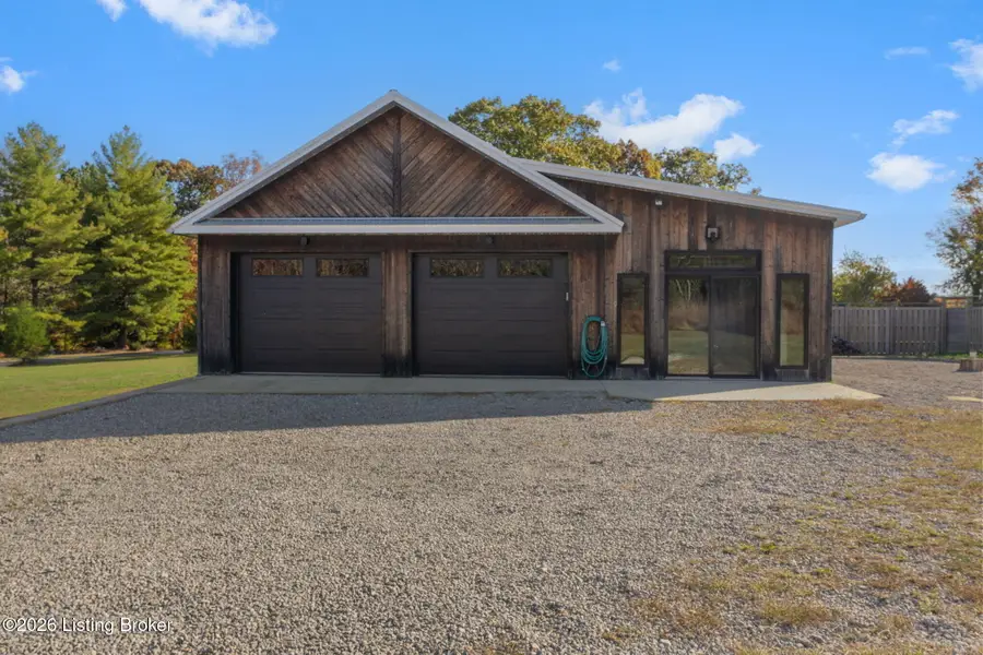 478 Bentwood Ln, Falls Of Rough, KY 40119 - #2
