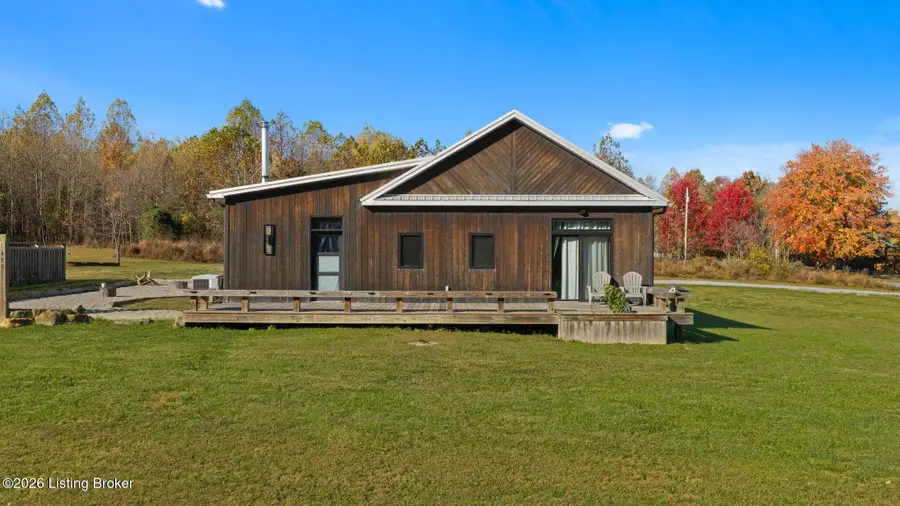 478 Bentwood Ln, Falls Of Rough, KY 40119 - #3