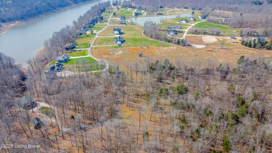 1179 Patriots Landing Ln, Falls Of Rough, KY 40119 - #2