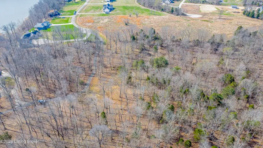 1179 Patriots Landing Ln, Falls Of Rough, KY 40119 - #3
