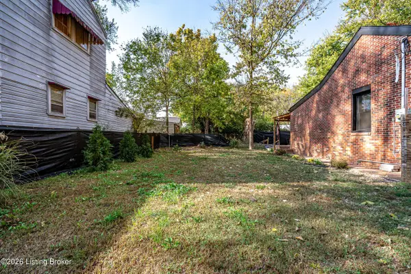 1242 S 16th St, Louisville, KY 40210