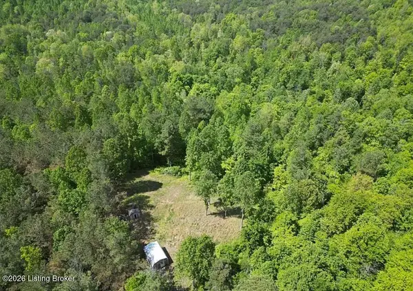 583 Bell Rd, Clarkson, KY 42726