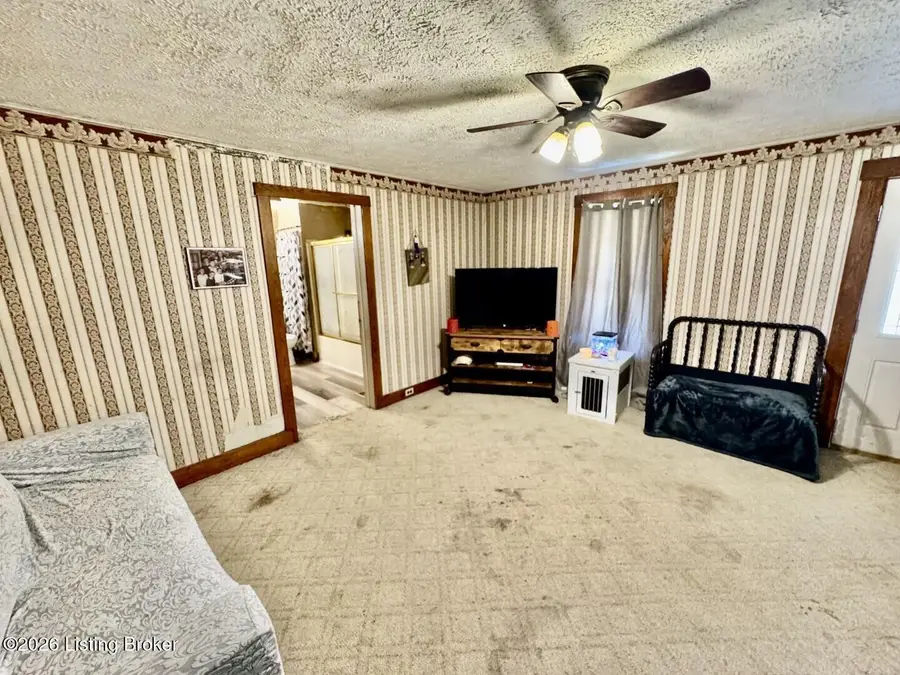 1635 Deep Creek Rd, Perryville, KY 40468 - #2