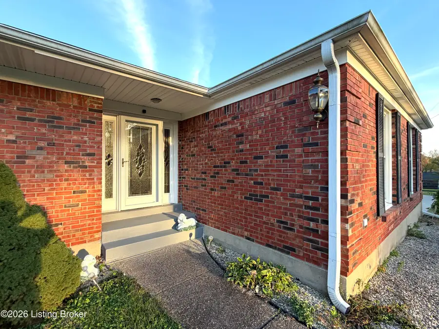 3503 Rock Rose Ln, La Grange, KY 40031 - #2