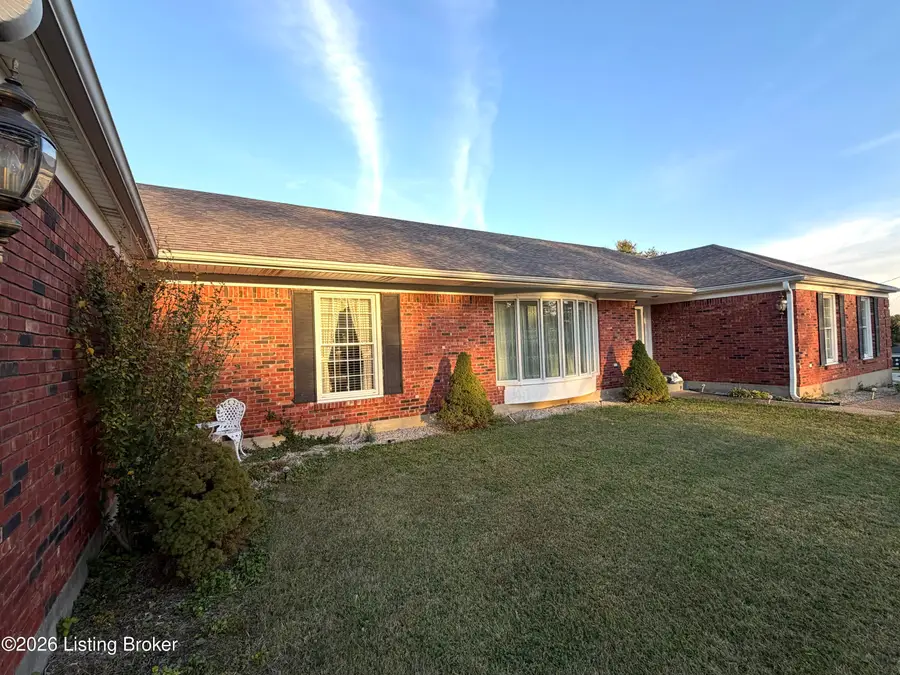 3503 Rock Rose Ln, La Grange, KY 40031 - #3