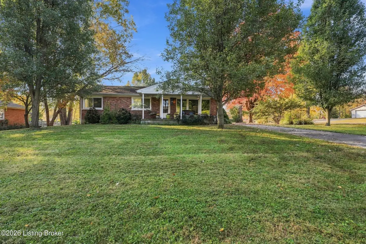 10000 Vega Ln, Louisville, KY 40272 - #1