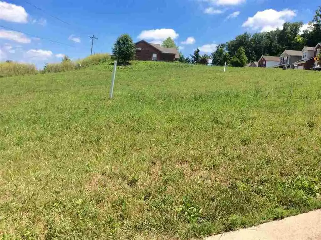 Lot 439, Lehigh Acres, KY 41005 - Image #1