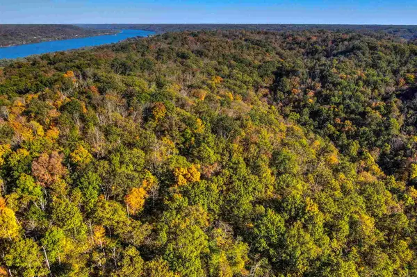 0 Bradford-tracts A&b Road, Foster, KY 41043