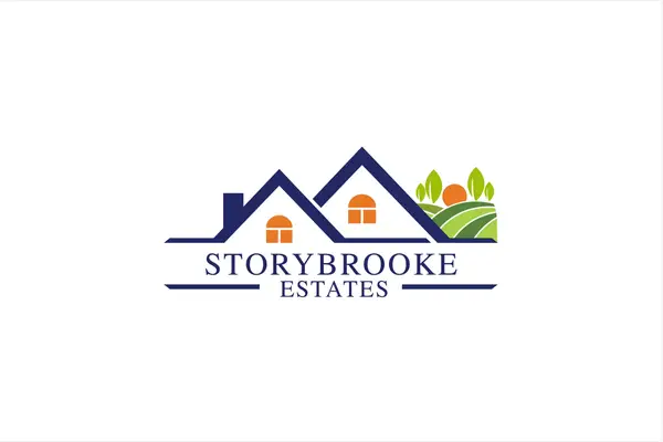 11662 Taylor Mill #LOT 9, Independence, KY 41051