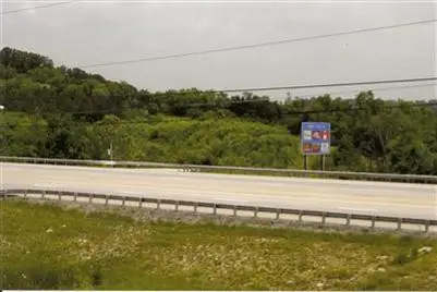 0 Aa-hwy & Rocky View, Cold Spring, KY 41076 - Image #1