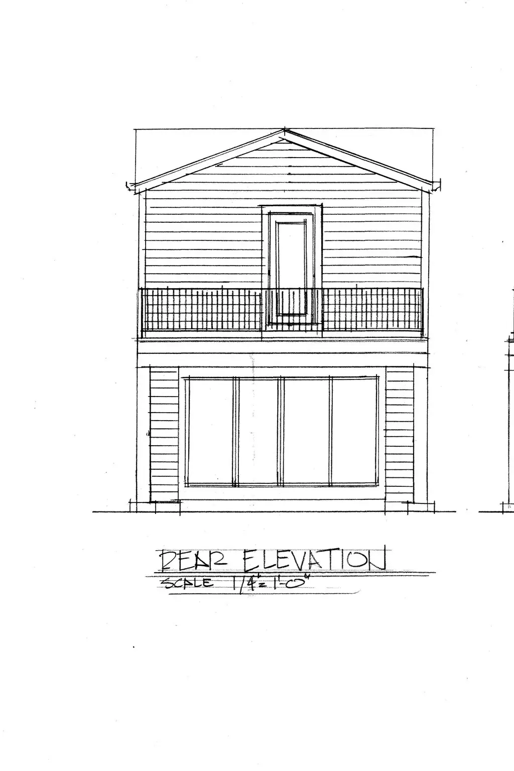 1025 Banklick Street, Covington, KY 41011 - Image #1