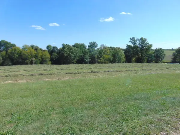 #15 Evanwood Estates, Owenton, KY 40359