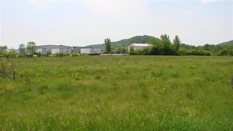 - Town Drive And Crossing Drive, Wilder, KY 41076 - Image #3