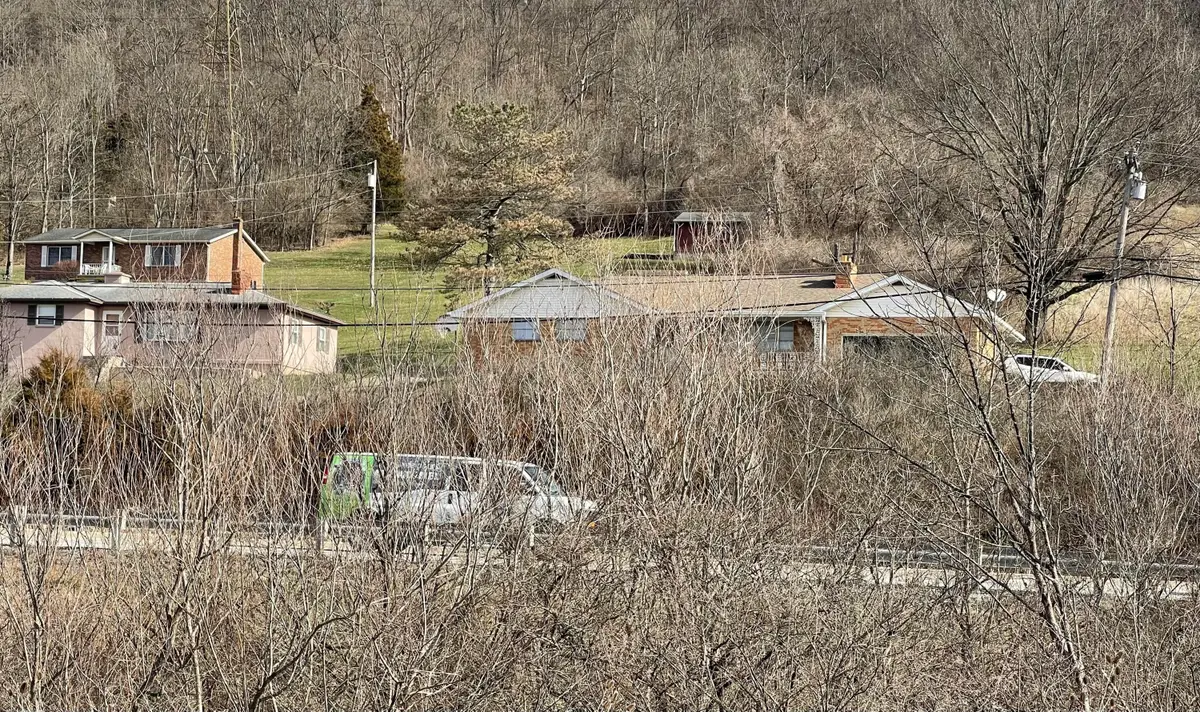 1143-1147 Steffen Lane, Wilder, KY 41076 - Image #1