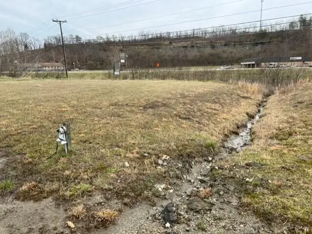 13121 Slone Court, Ashland, KY 41102 - Image #3