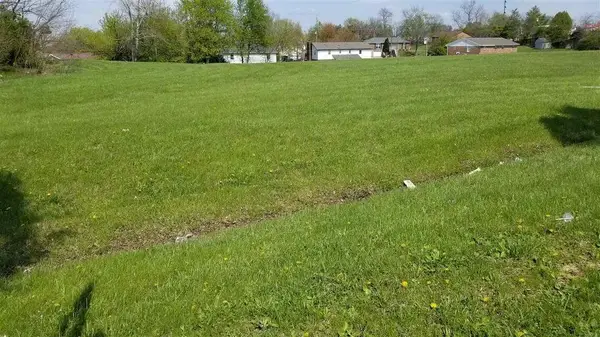 0 Hopeful Church Road, Florence, KY 41042