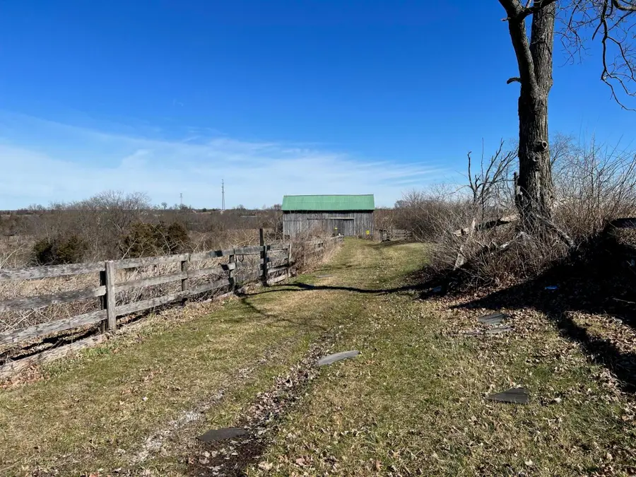 12 Enzweiler Road, Alexandria, KY 41001 - Image #3