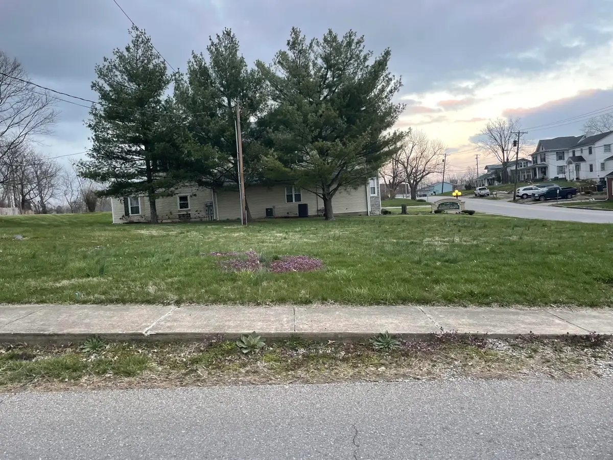 101 Roland Avenue, Owenton, KY 40359 - Image #1