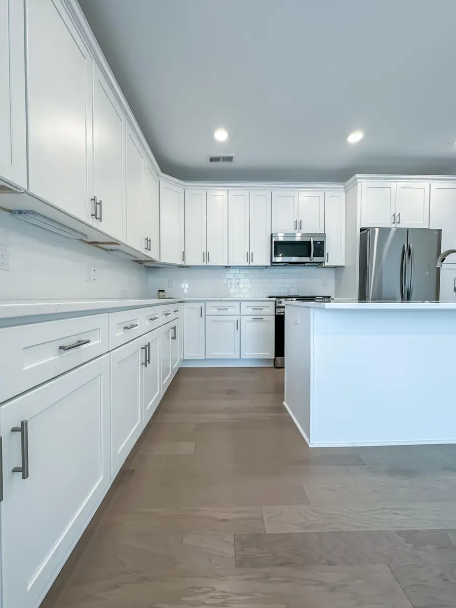 353 Manhattan Boulevard #22, Dayton, KY 41074 - Image #3