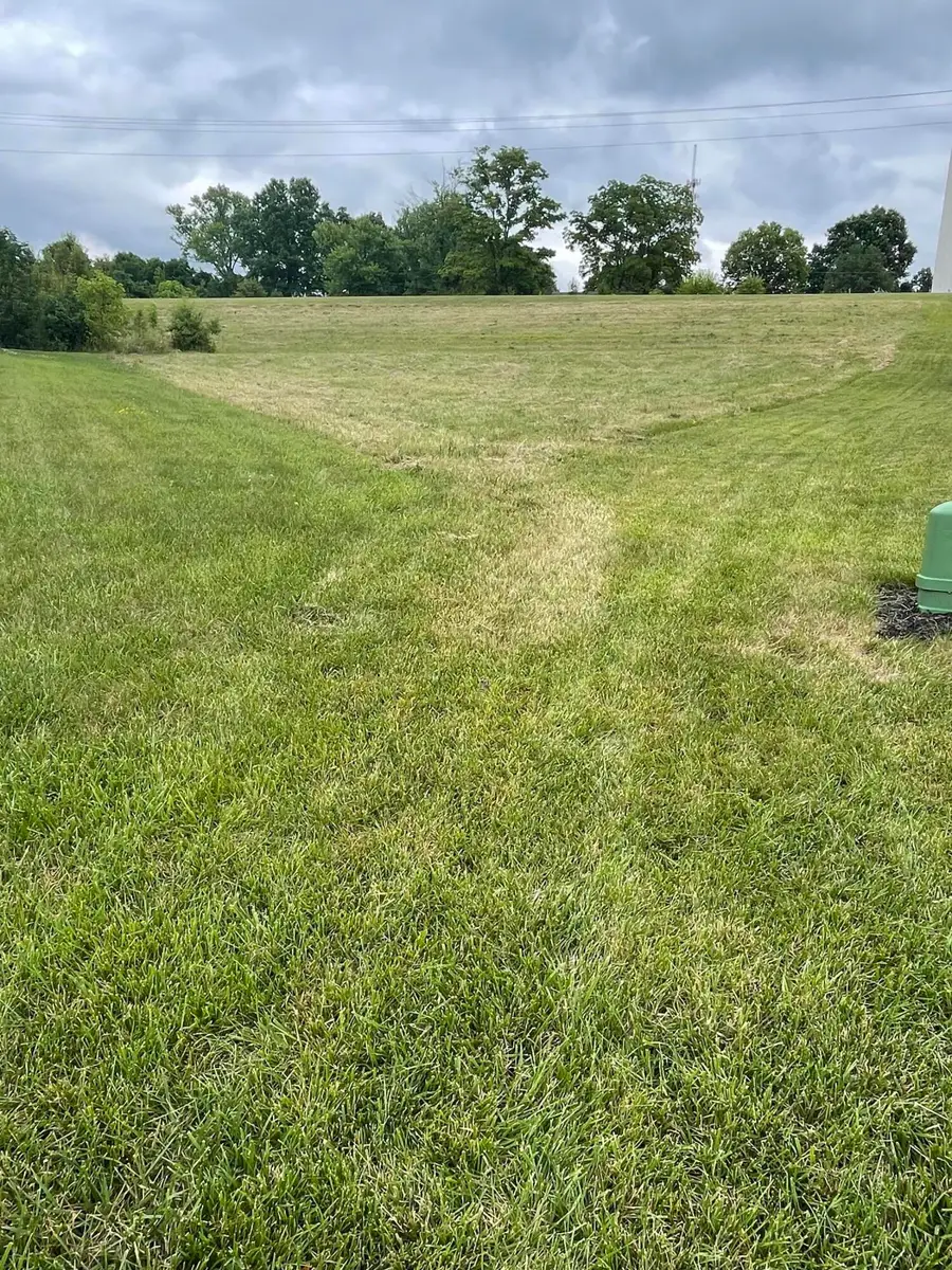 11556 Allaire Court, Independence, KY 41051 - Image #2