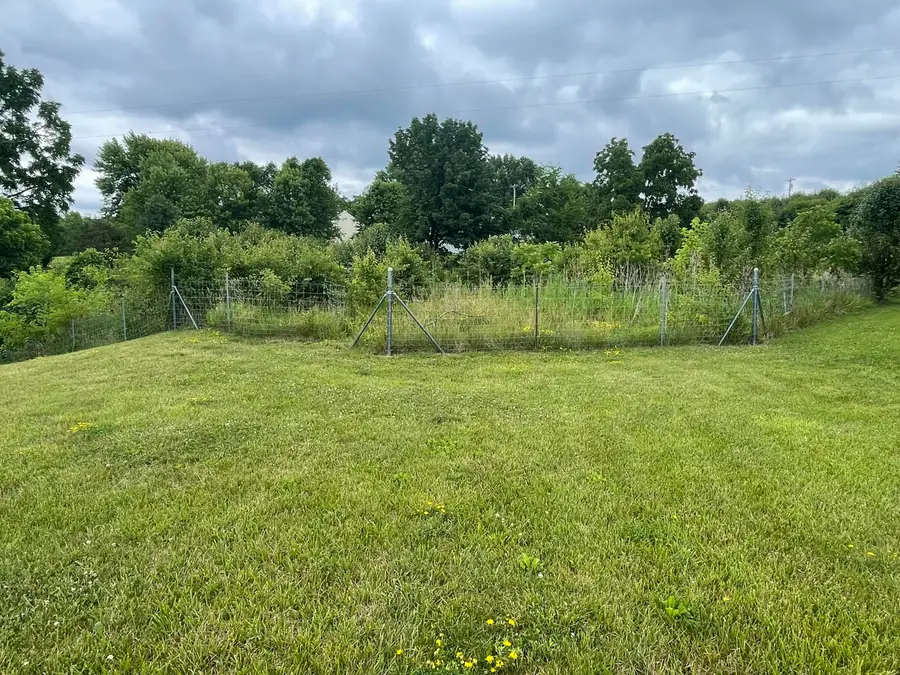 11553 Allaire Court, Independence, KY 41051 - Image #2